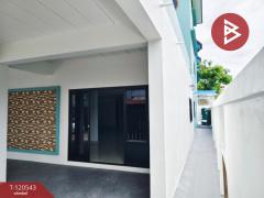 ขายทาวน์เฮ้าส์ 3 ชั้น หมู่บ้านพงษ์ศิริชัย 2 เพชรเกษม สมุทรสาคร รีโนเวทใหม่-202508281259151756360755832.jpg