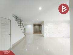 ขายทาวน์เฮ้าส์ 3 ชั้น หมู่บ้านพงษ์ศิริชัย 2 เพชรเกษม สมุทรสาคร รีโนเวทใหม่-202508281259161756360756363.jpg