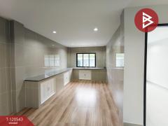 ขายทาวน์เฮ้าส์ 3 ชั้น หมู่บ้านพงษ์ศิริชัย 2 เพชรเกษม สมุทรสาคร รีโนเวทใหม่-202508281259161756360756891.jpg