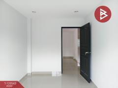 ขายทาวน์เฮ้าส์ 3 ชั้น หมู่บ้านพงษ์ศิริชัย 2 เพชรเกษม สมุทรสาคร รีโนเวทใหม่-202508281259171756360757422.jpg