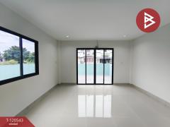 ขายทาวน์เฮ้าส์ 3 ชั้น หมู่บ้านพงษ์ศิริชัย 2 เพชรเกษม สมุทรสาคร รีโนเวทใหม่-202508281259171756360757959.jpg