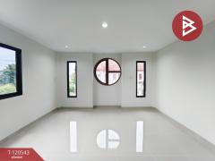 ขายทาวน์เฮ้าส์ 3 ชั้น หมู่บ้านพงษ์ศิริชัย 2 เพชรเกษม สมุทรสาคร รีโนเวทใหม่-202508281259181756360758485.jpg