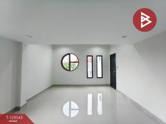 ขายทาวน์เฮ้าส์ 3 ชั้น หมู่บ้านพงษ์ศิริชัย 2 เพชรเกษม สมุทรสาคร รีโนเวทใหม่-202508281259191756360759552.jpg