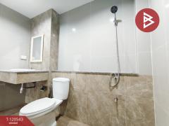 ขายทาวน์เฮ้าส์ 3 ชั้น หมู่บ้านพงษ์ศิริชัย 2 เพชรเกษม สมุทรสาคร รีโนเวทใหม่-202508281259201756360760085.jpg