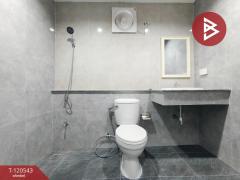 ขายทาวน์เฮ้าส์ 3 ชั้น หมู่บ้านพงษ์ศิริชัย 2 เพชรเกษม สมุทรสาคร รีโนเวทใหม่-202508281259201756360760620.jpg