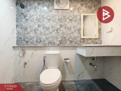 ขายทาวน์เฮ้าส์ 3 ชั้น หมู่บ้านพงษ์ศิริชัย 2 เพชรเกษม สมุทรสาคร รีโนเวทใหม่-202508281259211756360761152.jpg