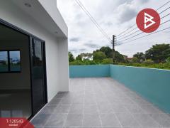 ขายทาวน์เฮ้าส์ 3 ชั้น หมู่บ้านพงษ์ศิริชัย 2 เพชรเกษม สมุทรสาคร รีโนเวทใหม่-202508281259211756360761686.jpg