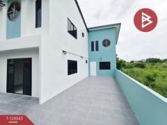 ขายทาวน์เฮ้าส์ 3 ชั้น หมู่บ้านพงษ์ศิริชัย 2 เพชรเกษม สมุทรสาคร รีโนเวทใหม่-202508281259221756360762223.jpg