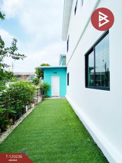 ขายทาวน์เฮ้าส์ หมู่บ้านเดอะคอนเนค สุวรรณภูมิ 3 (The Connect Suwannabhumi 3) สมุทรปราการ-202508281305431756361143448.jpg