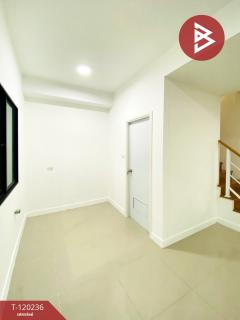 ขายทาวน์เฮ้าส์ หมู่บ้านเดอะคอนเนค สุวรรณภูมิ 3 (The Connect Suwannabhumi 3) สมุทรปราการ-202508281305441756361144521.jpg