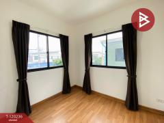 ขายทาวน์เฮ้าส์ หมู่บ้านเดอะคอนเนค สุวรรณภูมิ 3 (The Connect Suwannabhumi 3) สมุทรปราการ-202508281305451756361145594.jpg