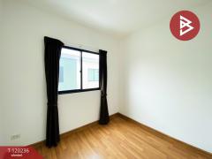 ขายทาวน์เฮ้าส์ หมู่บ้านเดอะคอนเนค สุวรรณภูมิ 3 (The Connect Suwannabhumi 3) สมุทรปราการ-202508281305461756361146141.jpg