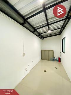 ขายทาวน์เฮ้าส์ หมู่บ้านเดอะคอนเนค สุวรรณภูมิ 3 (The Connect Suwannabhumi 3) สมุทรปราการ-202508281305471756361147232.jpg