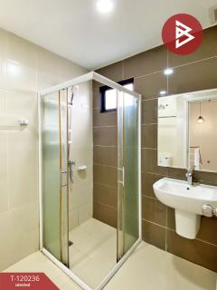 ขายทาวน์เฮ้าส์ หมู่บ้านเดอะคอนเนค สุวรรณภูมิ 3 (The Connect Suwannabhumi 3) สมุทรปราการ-202508281305471756361147771.jpg