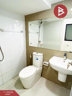 ขายทาวน์เฮ้าส์ หมู่บ้านเดอะคอนเนค สุวรรณภูมิ 3 (The Connect Suwannabhumi 3) สมุทรปราการ-202508281305481756361148311.jpg