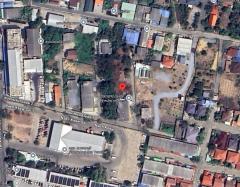 ขายที่ดินเปล่า 2 แปลง ขนาด 160 ตารางวา ถนนเณรแก้ว ซอย 7 ใกล้บขส. สุพรรณบุรี-202508281313581756361638412.jpg