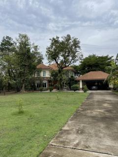 ขายที่ดินพร้อมบ้านหรูสองชั้นหลังใหญ่ ใกล้ตัวเมืองนครนายก-202508281316501756361810971.jpg