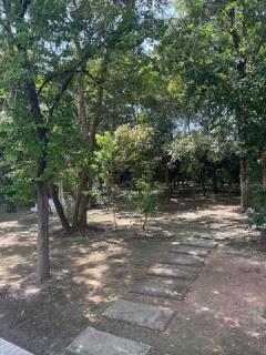ขายที่ดินพร้อมบ้านหรูสองชั้นหลังใหญ่ ใกล้ตัวเมืองนครนายก-202508281316521756361812883.jpg