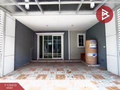 ขายด่วนทาวน์เฮ้าส์ หมู่บ้านโกลเด้นทาวน์ 3 บางนา-สวนหลวง กรุงเทพฯ พร้อมอยู่-202508281322271756362147426.jpg