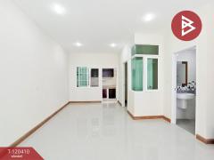 ขายด่วนทาวน์เฮ้าส์ หมู่บ้านโกลเด้นทาวน์ 3 บางนา-สวนหลวง กรุงเทพฯ พร้อมอยู่-202508281322271756362147990.jpg