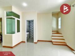 ขายด่วนทาวน์เฮ้าส์ หมู่บ้านโกลเด้นทาวน์ 3 บางนา-สวนหลวง กรุงเทพฯ พร้อมอยู่-202508281322281756362148505.jpg