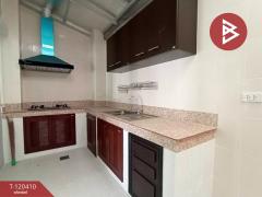 ขายด่วนทาวน์เฮ้าส์ หมู่บ้านโกลเด้นทาวน์ 3 บางนา-สวนหลวง กรุงเทพฯ พร้อมอยู่-202508281322291756362149027.jpg