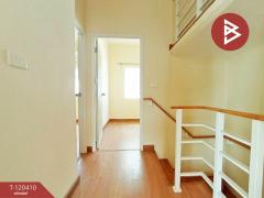 ขายด่วนทาวน์เฮ้าส์ หมู่บ้านโกลเด้นทาวน์ 3 บางนา-สวนหลวง กรุงเทพฯ พร้อมอยู่-202508281322291756362149553.jpg