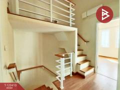 ขายด่วนทาวน์เฮ้าส์ หมู่บ้านโกลเด้นทาวน์ 3 บางนา-สวนหลวง กรุงเทพฯ พร้อมอยู่-202508281322301756362150094.jpg