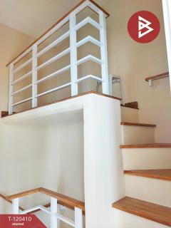 ขายด่วนทาวน์เฮ้าส์ หมู่บ้านโกลเด้นทาวน์ 3 บางนา-สวนหลวง กรุงเทพฯ พร้อมอยู่-202508281322301756362150621.jpg