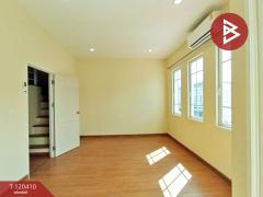 ขายด่วนทาวน์เฮ้าส์ หมู่บ้านโกลเด้นทาวน์ 3 บางนา-สวนหลวง กรุงเทพฯ พร้อมอยู่-202508281322311756362151142.jpg