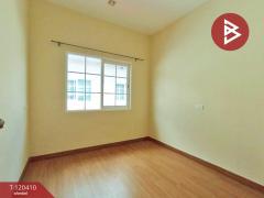 ขายด่วนทาวน์เฮ้าส์ หมู่บ้านโกลเด้นทาวน์ 3 บางนา-สวนหลวง กรุงเทพฯ พร้อมอยู่-202508281322311756362151669.jpg