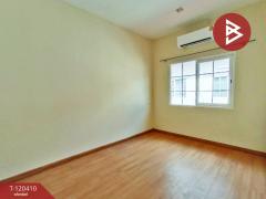 ขายด่วนทาวน์เฮ้าส์ หมู่บ้านโกลเด้นทาวน์ 3 บางนา-สวนหลวง กรุงเทพฯ พร้อมอยู่-202508281322321756362152199.jpg