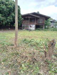 ขายที่ดิน-ต.หนองควาย-อ.หางดง-พื้นที่-1
