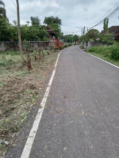 ขายที่ดิน ต.หนองควาย อ.หางดง พื้นที่ 170 ตรว ขายราคา 3ล้าน-202508281323031756362183322.jpg