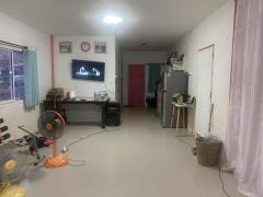ขายบ้านราคาถูก-202508281324111756362251704.jpg