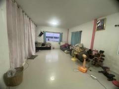 ขายบ้านราคาถูก-202508281324121756362252253.jpg