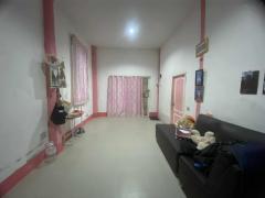 ขายบ้านราคาถูก-202508281324121756362252805.jpg