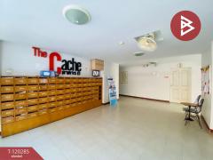 ขายคอนโด เดอะแคช พระราม3-สำโรง (The Cache Rama3-Samrong) พระประแดง สมุทรปราการ-202508281326241756362384932.jpg