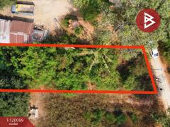 ขายที่ดินเปล่า เนื้อที่ 2 งาน โพธาราม ราชบุรี ริมแม่น้ำแม่กลอง-202508281328161756362496071.jpg