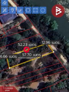 ขายที่ดินเปล่า เนื้อที่ 2 งาน โพธาราม ราชบุรี ริมแม่น้ำแม่กลอง-202508281328181756362498584.jpg