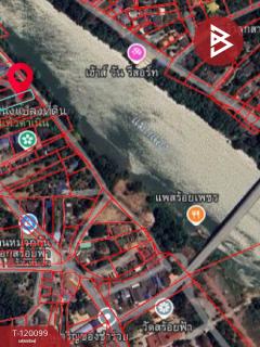 ขายที่ดินเปล่า เนื้อที่ 2 งาน โพธาราม ราชบุรี ริมแม่น้ำแม่กลอง-202508281328191756362499127.jpg