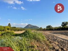 ขายที่ดิน-เนื้อที่-10-ไร่-1-งาน-69-ตารางว