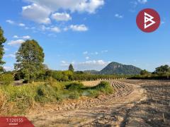 ขายที่ดิน เนื้อที่ 10 ไร่ 1 งาน 69 ตารางวา สัตหีบ ชลบุรี-202508281340451756363245675.jpg