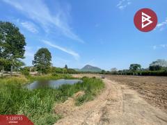 ขายที่ดิน เนื้อที่ 10 ไร่ 1 งาน 69 ตารางวา สัตหีบ ชลบุรี-202508281340461756363246398.jpg