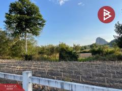 ขายที่ดิน เนื้อที่ 10 ไร่ 1 งาน 69 ตารางวา สัตหีบ ชลบุรี-202508281340461756363246933.jpg