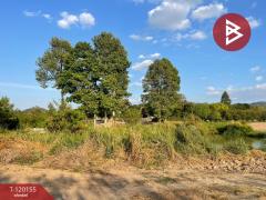 ขายที่ดิน เนื้อที่ 10 ไร่ 1 งาน 69 ตารางวา สัตหีบ ชลบุรี-202508281340491756363249655.jpg