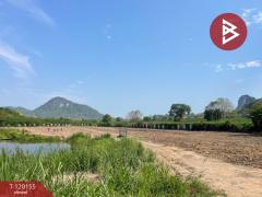 ขายที่ดิน เนื้อที่ 10 ไร่ 1 งาน 69 ตารางวา สัตหีบ ชลบุรี-202508281340501756363250194.jpg