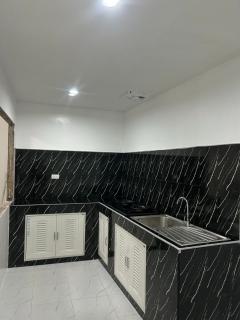 ขายทาวน์เฮ้าส์ 2 ชั้น รีโนเวทใหม่ทั้งหลัง หมู่บ้านเทพบุรี ใจกลางเมือง จังหวัดภูเก็ต-202508281344301756363470734.jpg