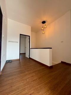 ขายทาวน์เฮ้าส์ 2 ชั้น รีโนเวทใหม่ทั้งหลัง หมู่บ้านเทพบุรี ใจกลางเมือง จังหวัดภูเก็ต-202508281344341756363474435.jpg