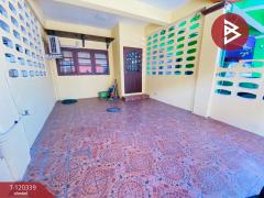 ขายทาวน์เฮ้าส์ หมู่บ้านพรทวีวัฒน์1 คลองหลวง ปทุมธานี-202508281345071756363507020.jpg